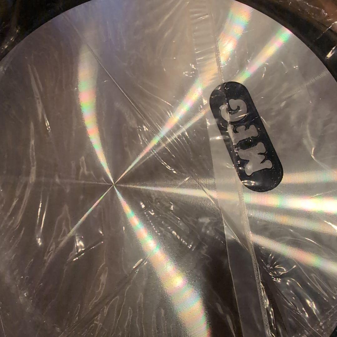 MFGクッキングオーブンプレート26cm