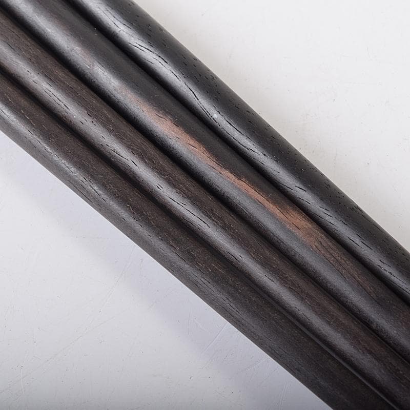 CHRISTOFLE　クリストフル　STERLING925　箸　U　R7806