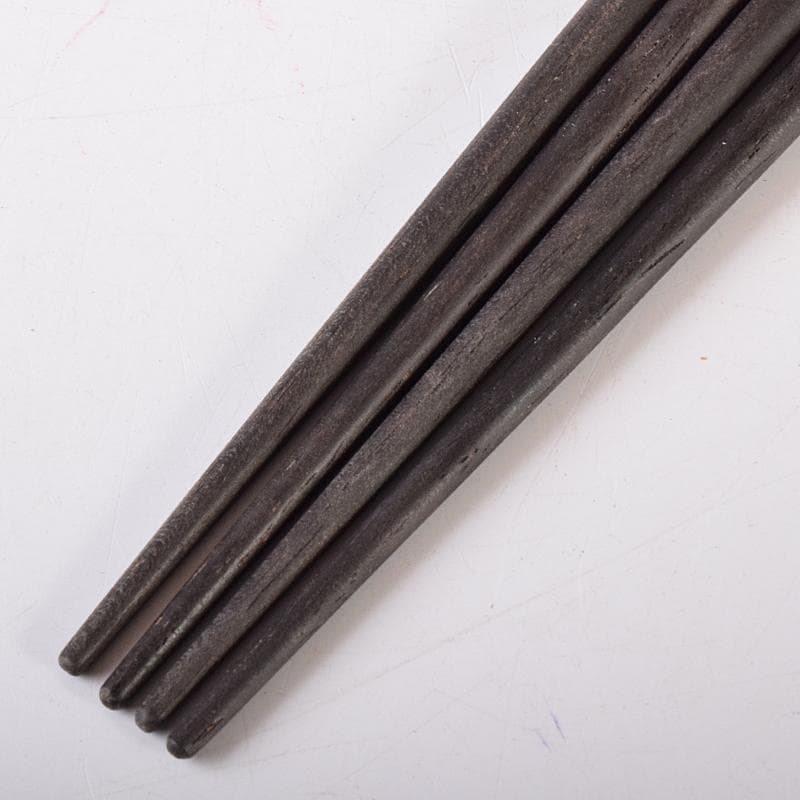 CHRISTOFLE　クリストフル　STERLING925　箸　U　R7806