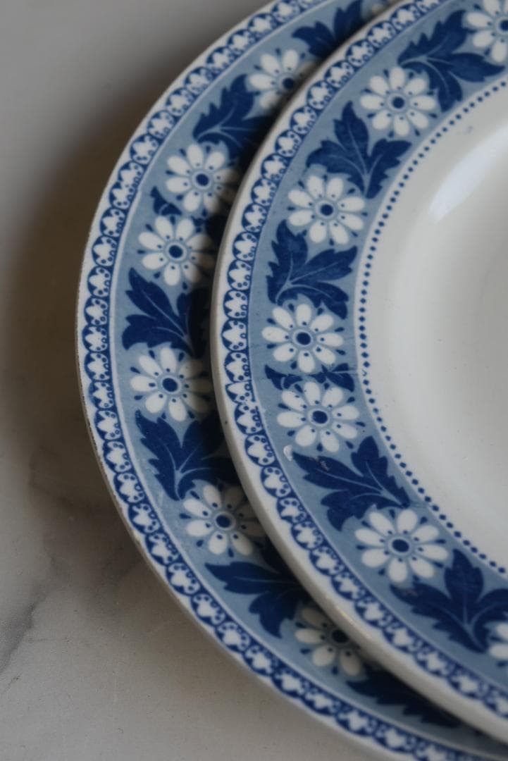 まみちゃん　３点