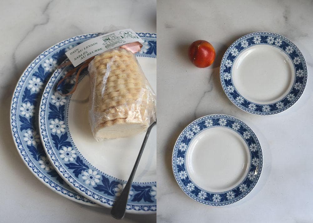 まみちゃん　３点