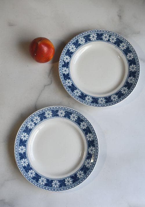 まみちゃん　３点