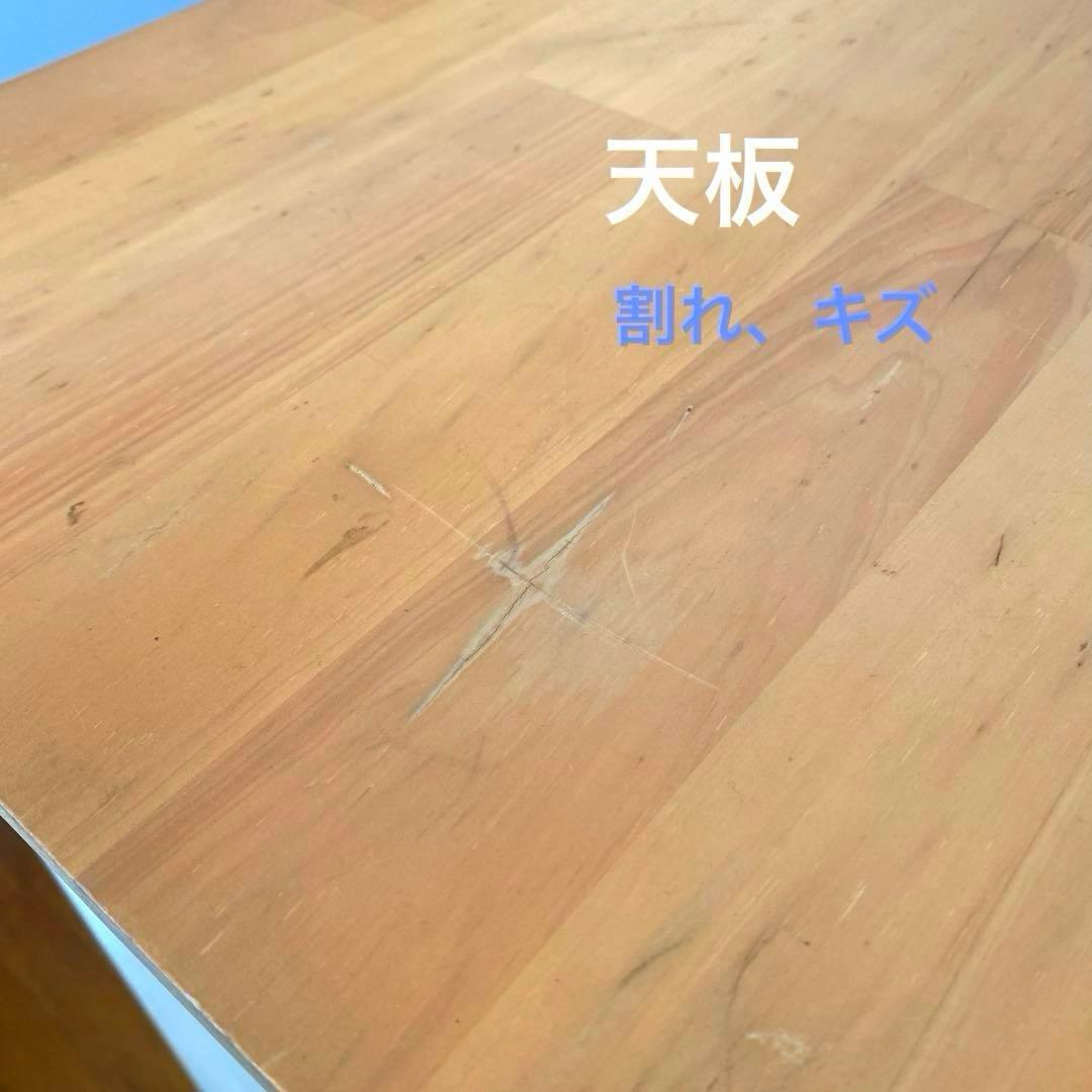 キャビネット ガラス戸棚 5段 食器棚 書棚 収納棚 リビング収納 ナチュラル