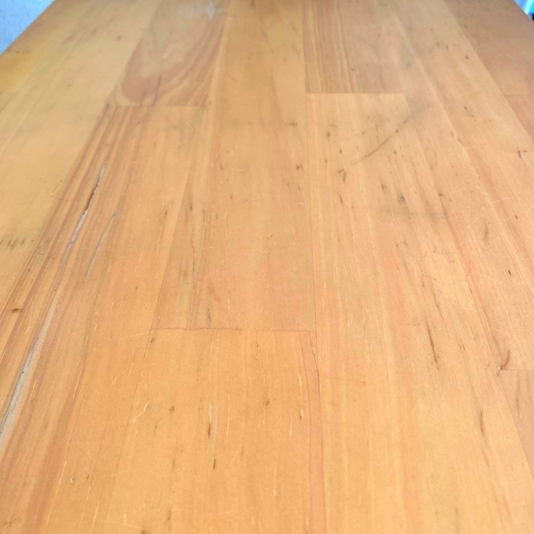 キャビネット ガラス戸棚 5段 食器棚 書棚 収納棚 リビング収納 ナチュラル