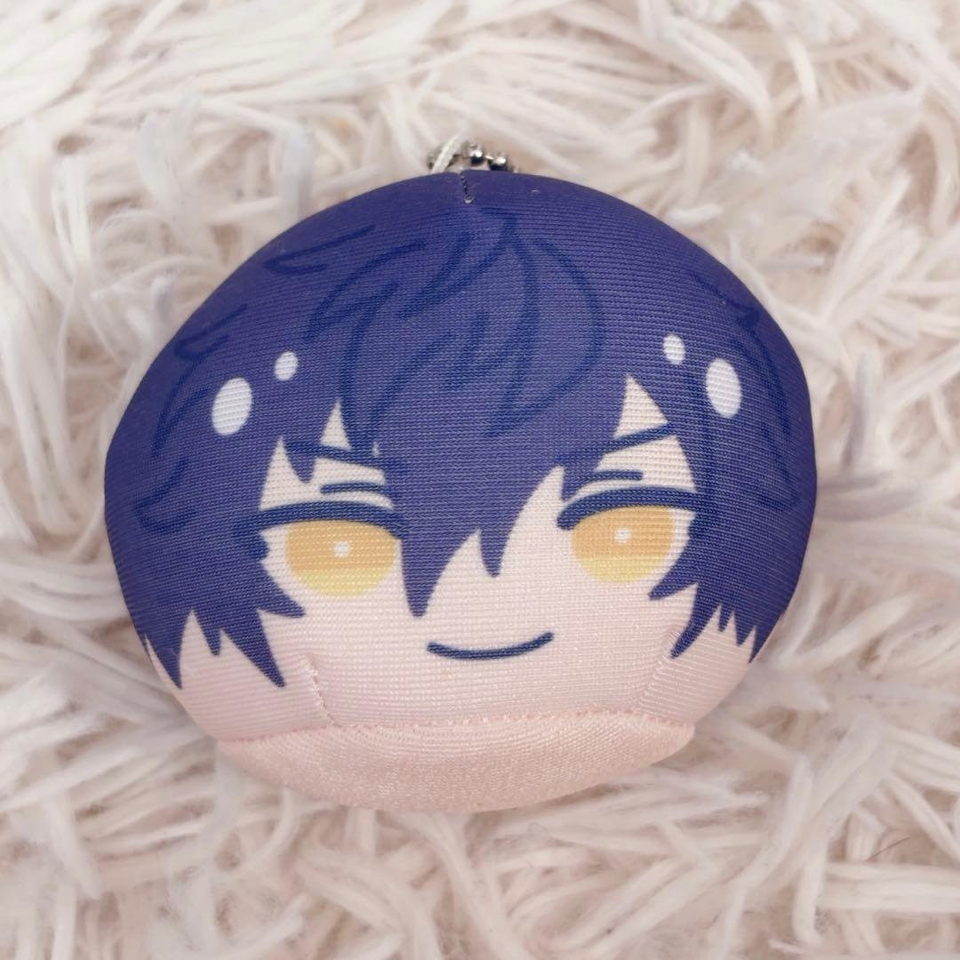 あんさんぶるスターズ おまんじゅう 漣ジュン - メルカリ