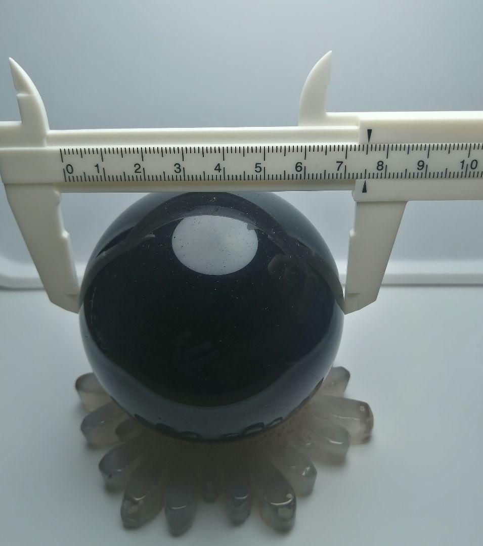 天々※プロフ必読願います様　リクエスト　三点