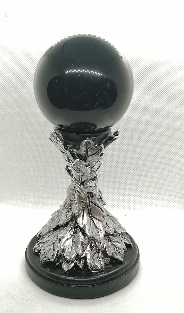 天々※プロフ必読願います様　リクエスト　三点