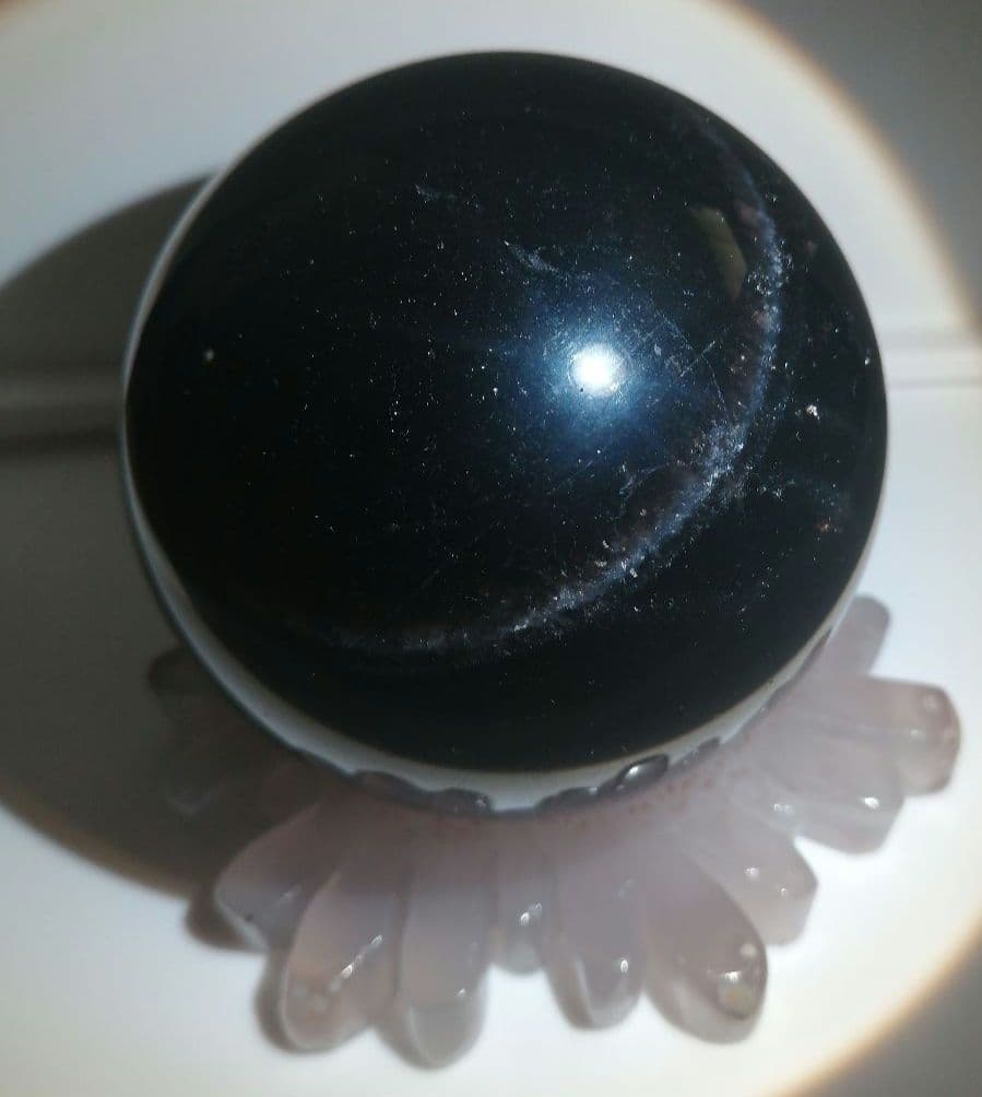 天々※プロフ必読願います様　リクエスト　三点