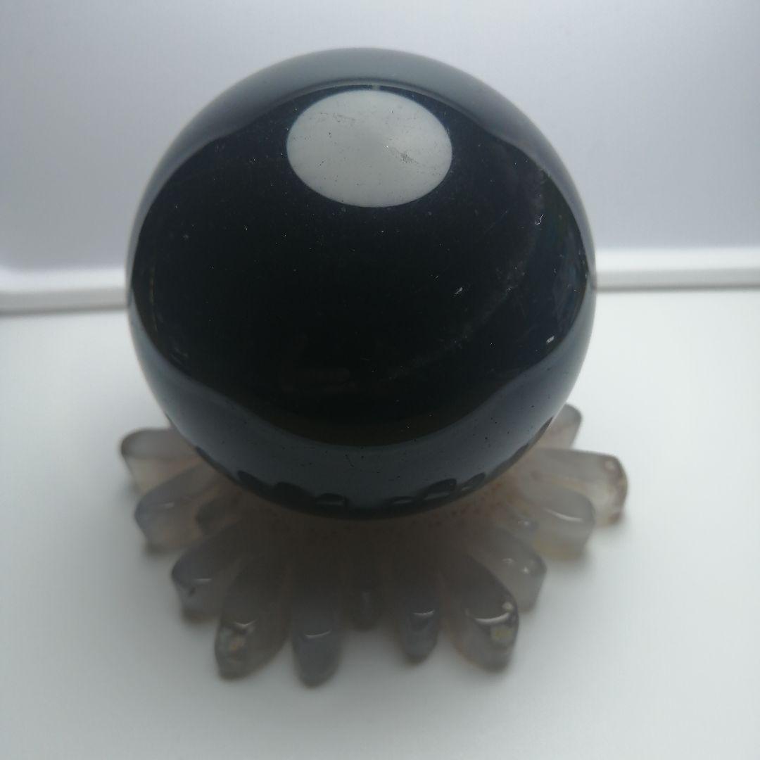 天々※プロフ必読願います様　リクエスト　三点