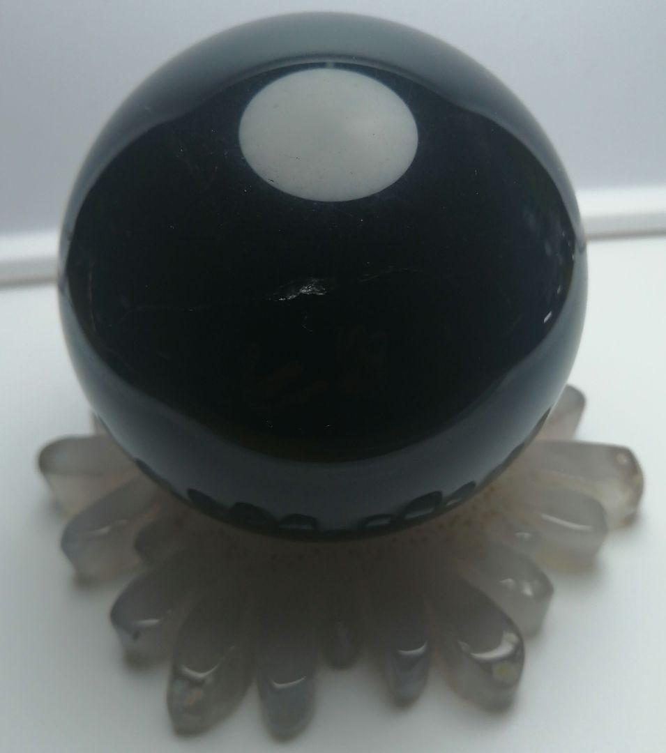 天々※プロフ必読願います様　リクエスト　三点