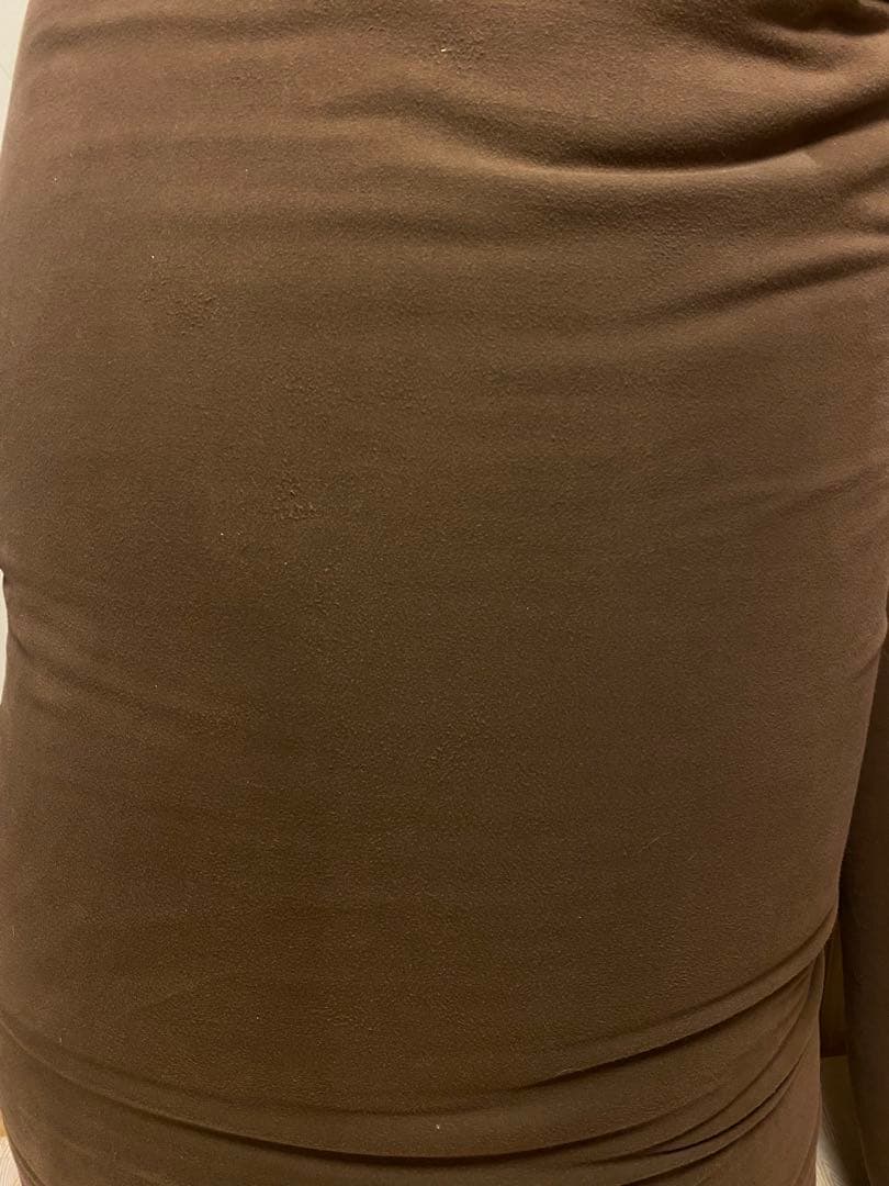 miu　ヨギボーマックスとヨギボーロールマックス