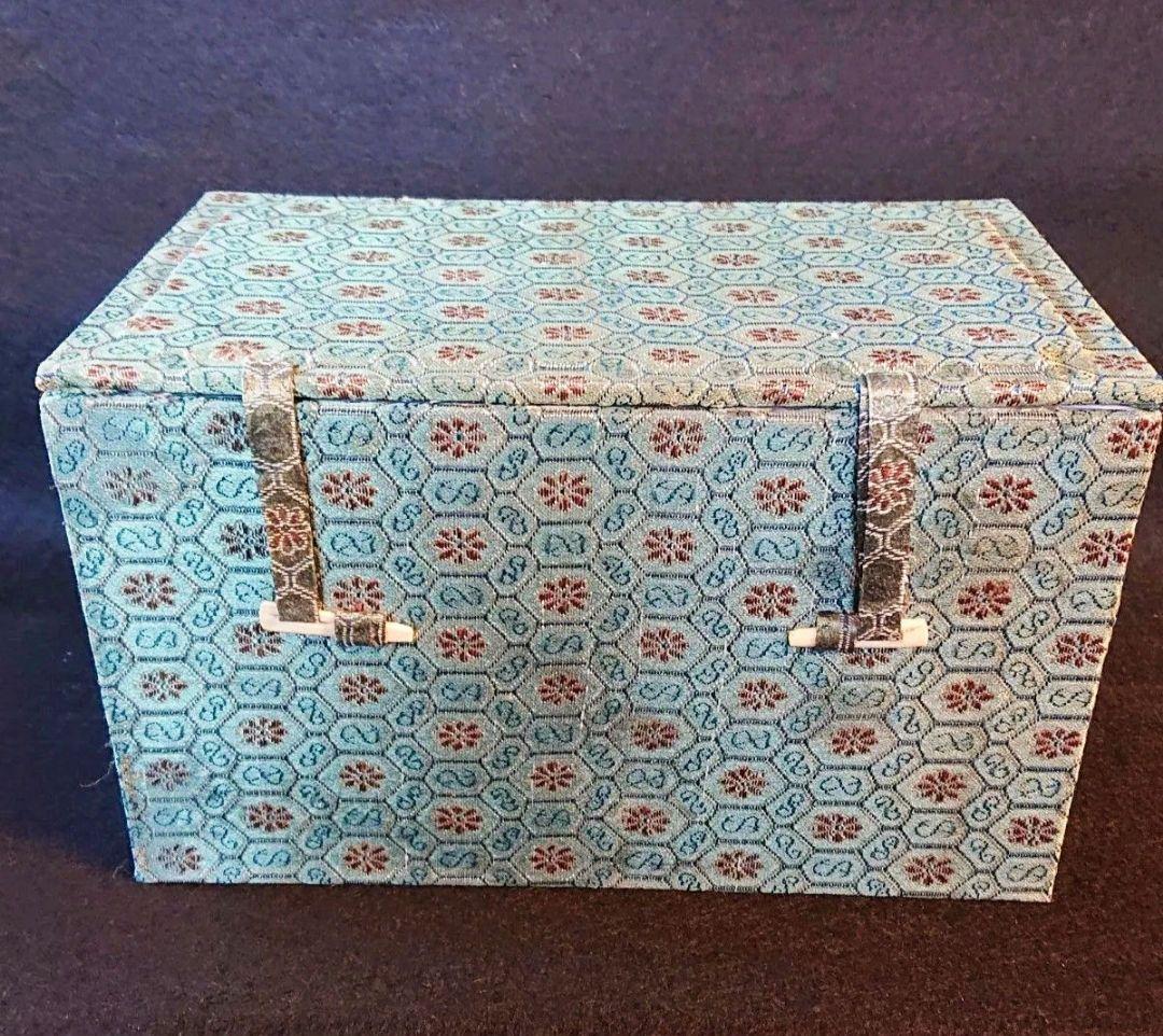 【鑑別書付き】水晶丸玉 透明無垢《約10.8cm》本物保証