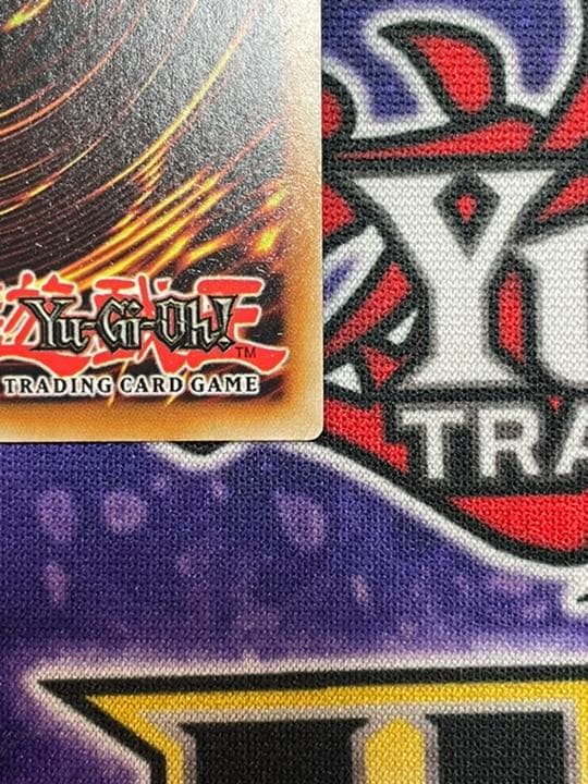 遊戯王 英語 EU版 トゥーンハーピィレディ コレクターズレア - メルカリ