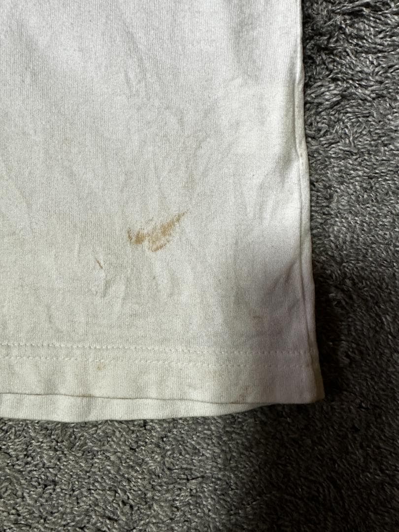 サザンオールスターズ桑田佳祐氏ライブTシャツ17点セット（使用済&未使用）