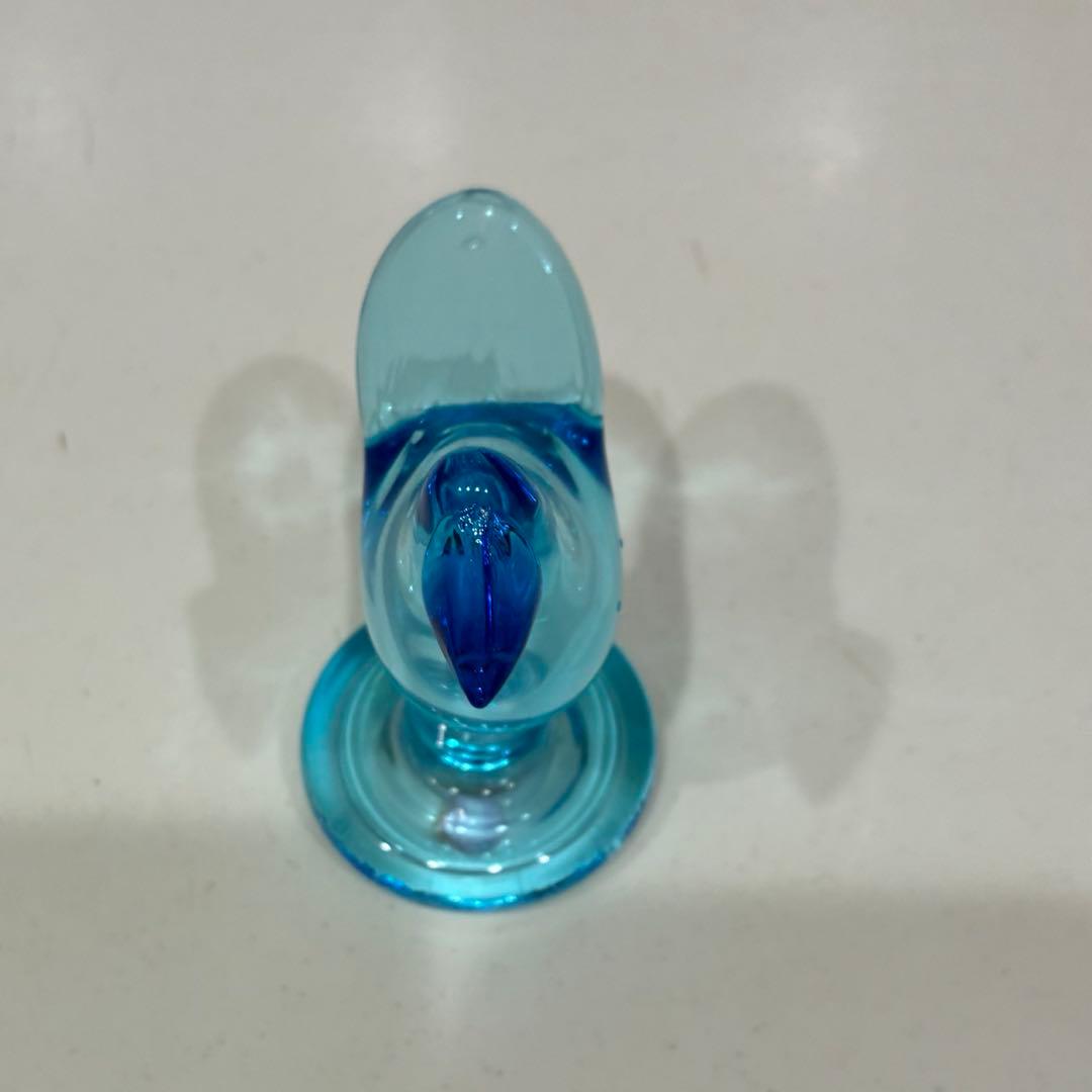 オイバトイッカ　バード　シェッポ