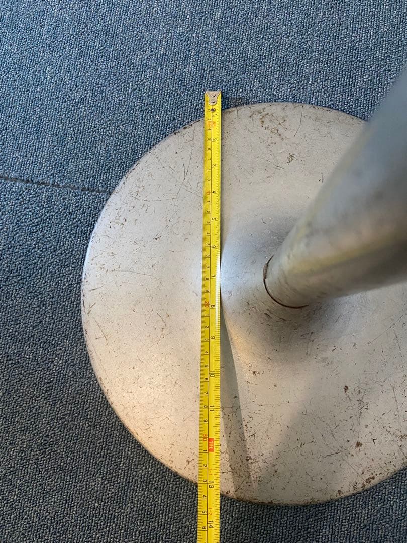 喫茶店　バー　チェア　ワインレッド ベルベット　レトロ　ミッドセンチュリー