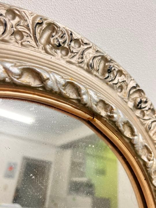 特大 鏡 鏡 インテリア