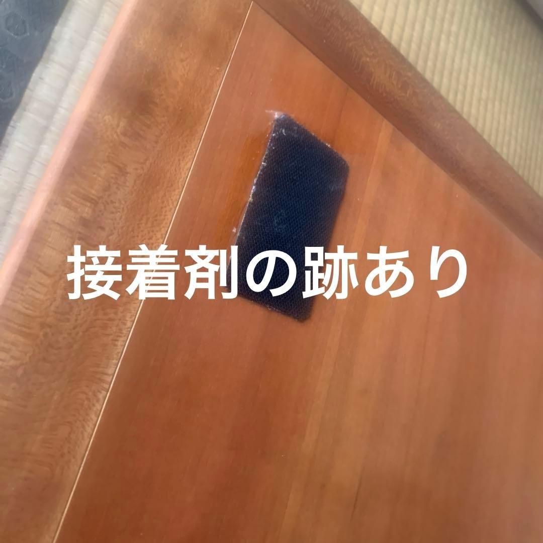 俵屋ソファベッド