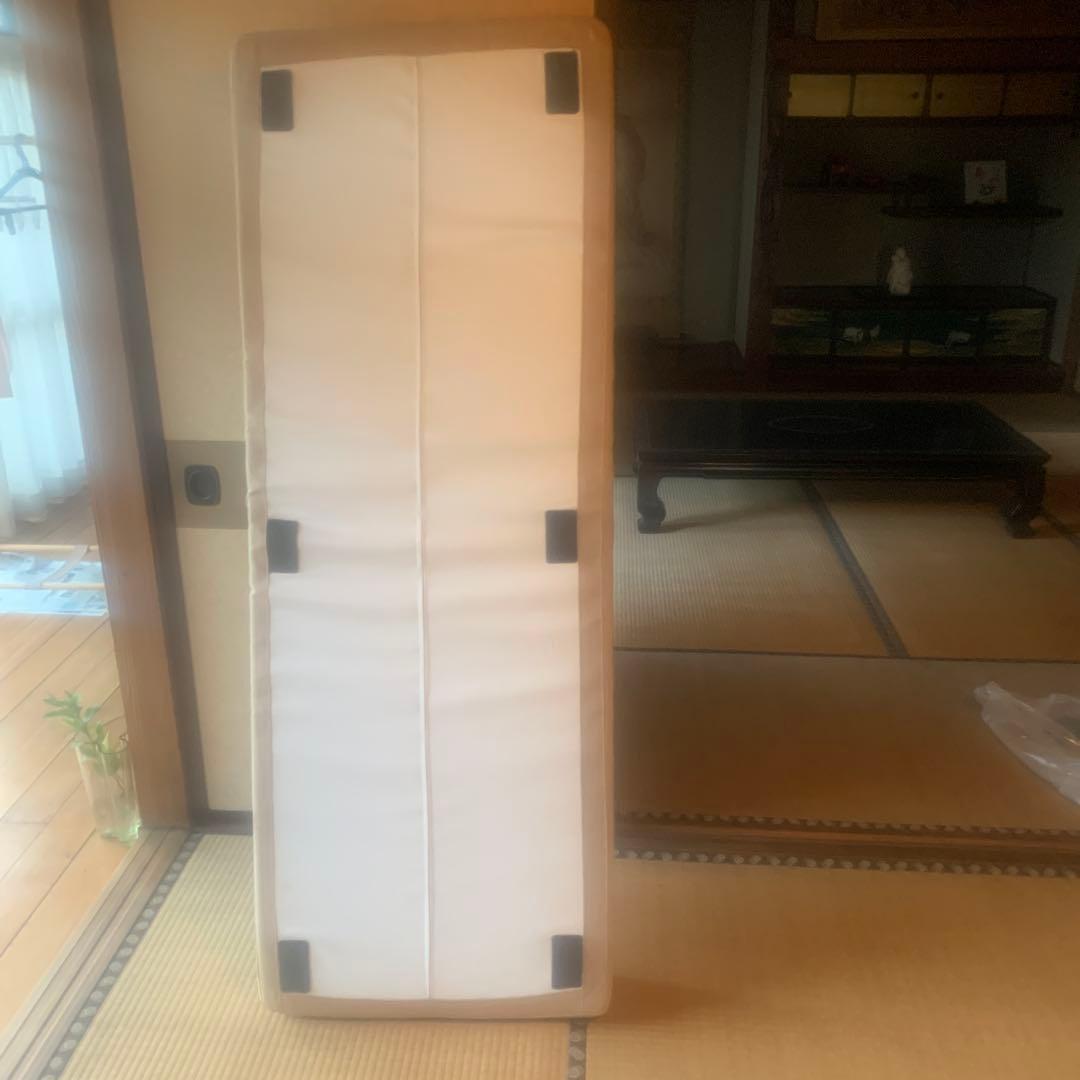 俵屋ソファベッド