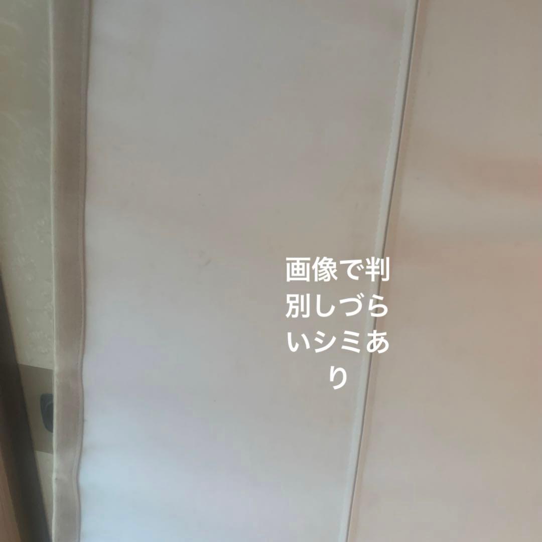 俵屋ソファベッド