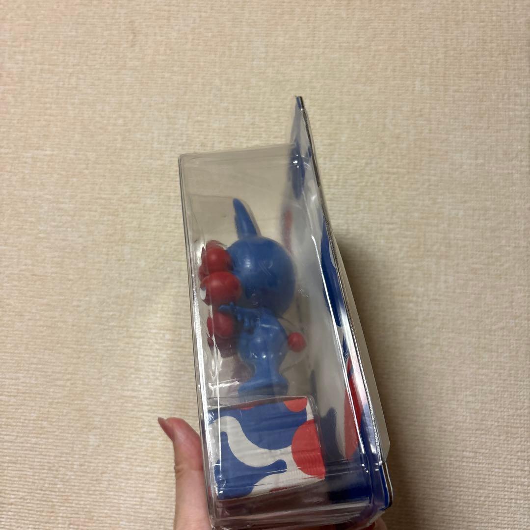 値下げ☆ラブブ ミャクミャク LABUBU 大阪関西万博限定