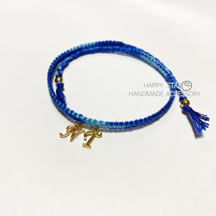 豆太郎(*^^*)様確認用