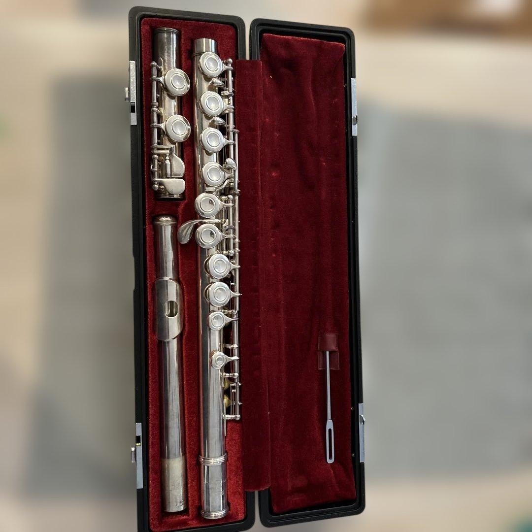 DOD FX59 THRASH MASTER 極美品