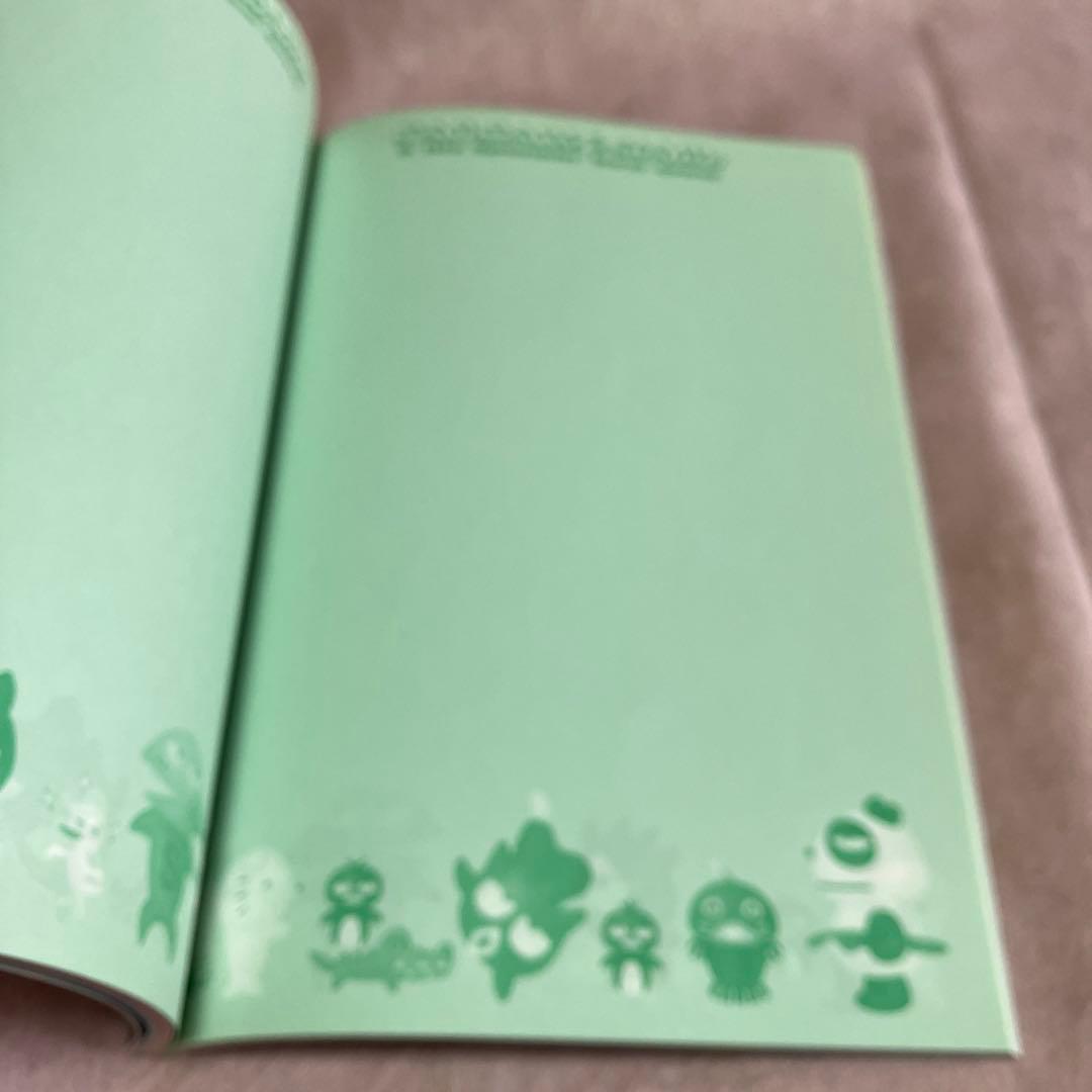 サンリオ バッドばつ丸 レトロ品セット〜SA5 - メルカリ