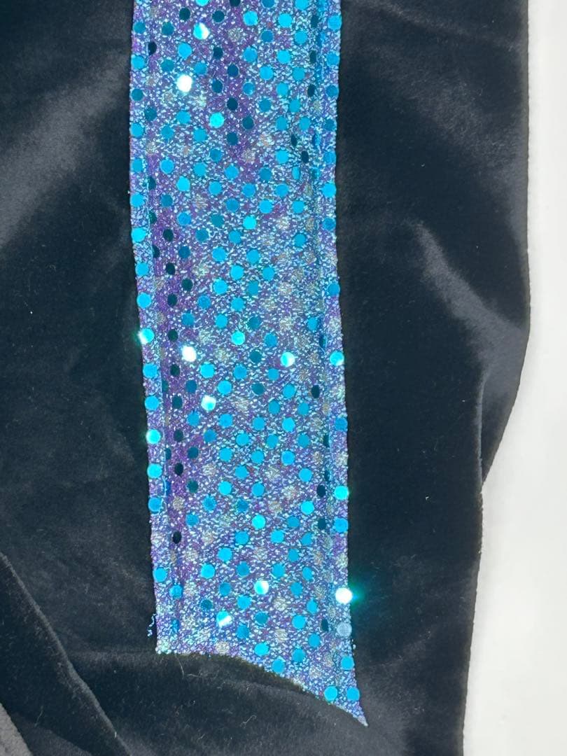 激レア 90s Vintage Korn コーン ベロア トラックジャケット - メルカリ