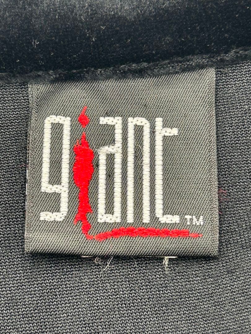 激レア 90s Vintage Korn コーン ベロア トラックジャケット - メルカリ