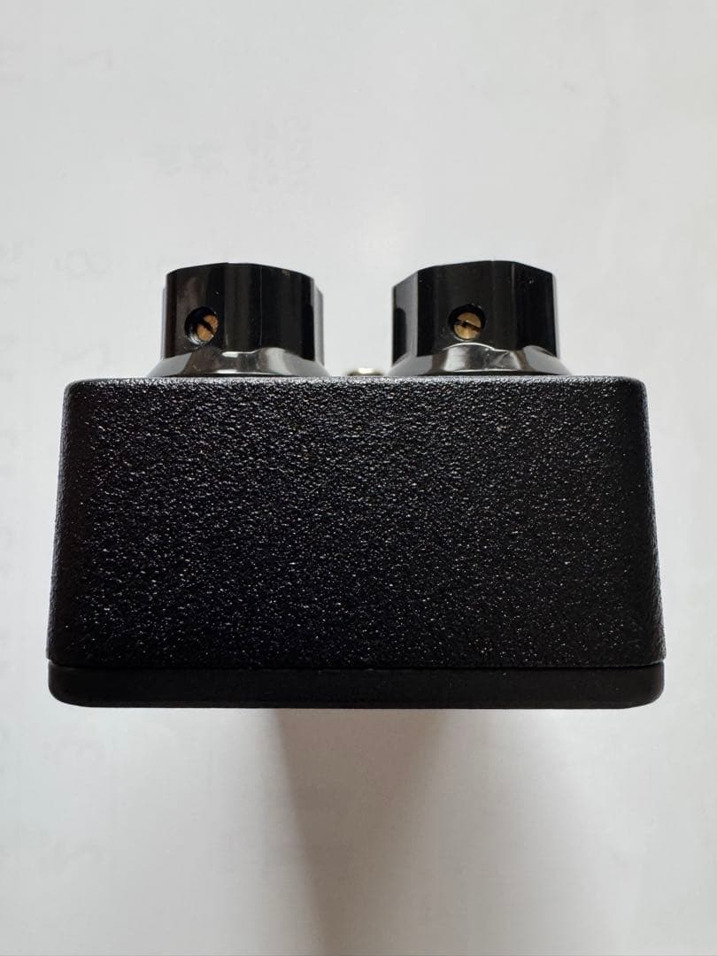 【未使用】WhirlWind Red Box -Compressor-