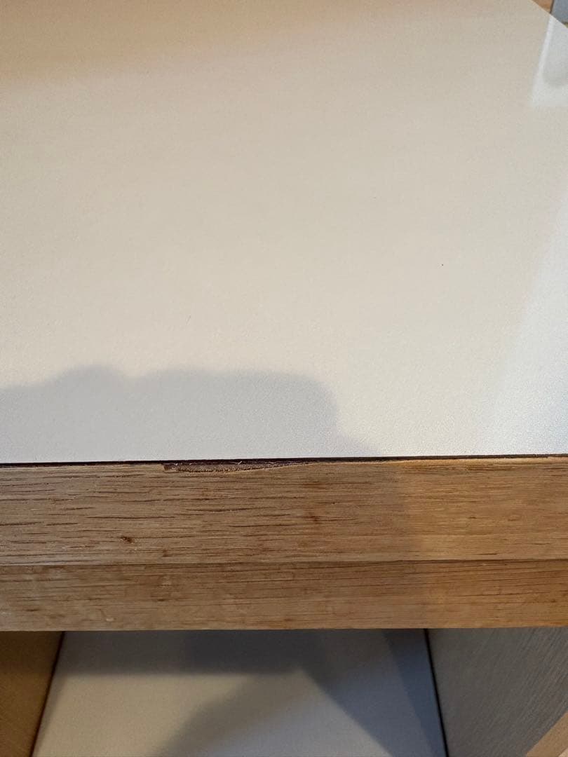 unico hutte ヒュッテ　カップボード　木製食器棚　キッチン収納