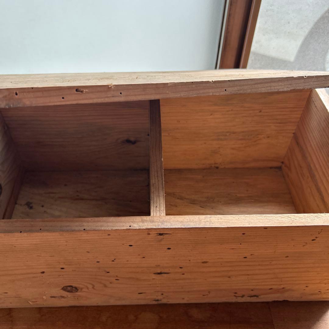 九谷焼 大皿 19枚 青白い景色の皿セット 箱付き