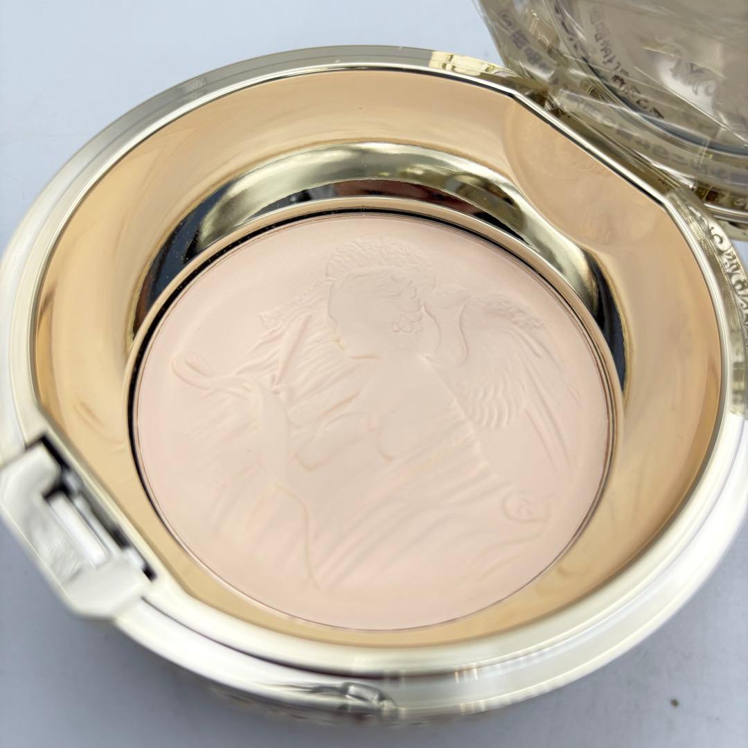 カネボウ ミラノコレクション メリフ 化粧品 まとめ売り0807-S6604s