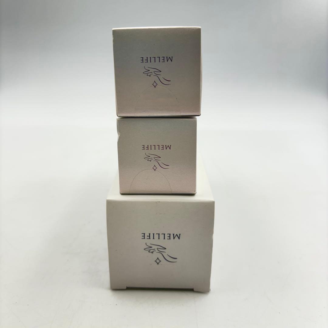 カネボウ ミラノコレクション メリフ 化粧品 まとめ売り0807-S6604s