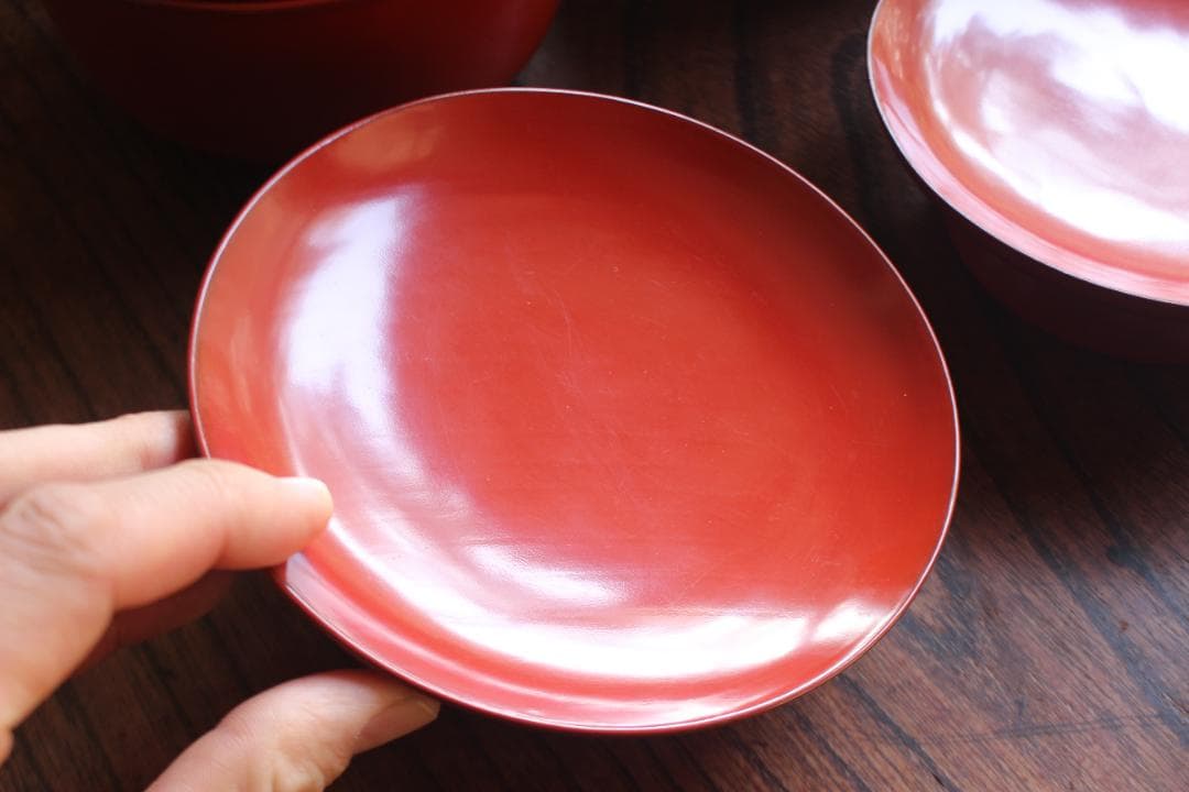 jessicaさま専用！