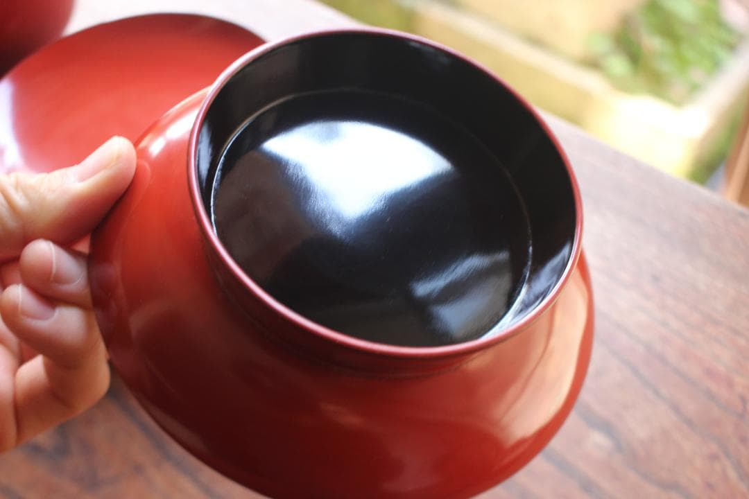 jessicaさま専用！