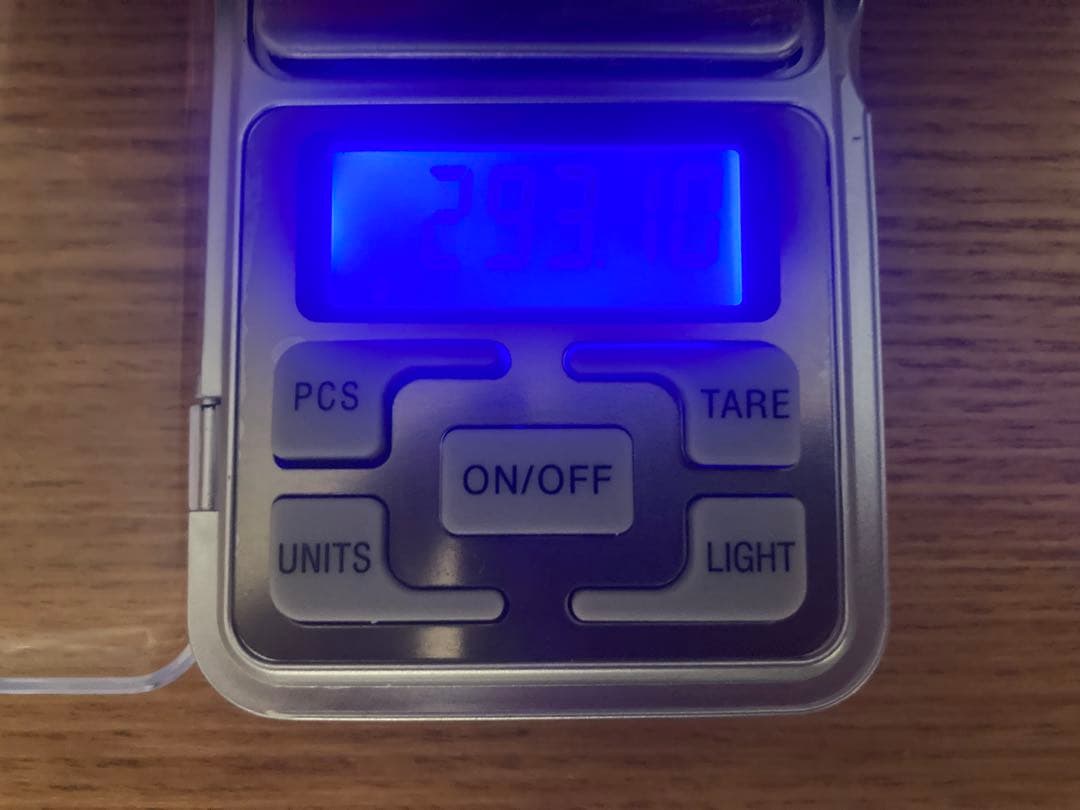 超高重量 293.10gポケモンカード ムニキスゼロ 未開封BOX ポケセン産