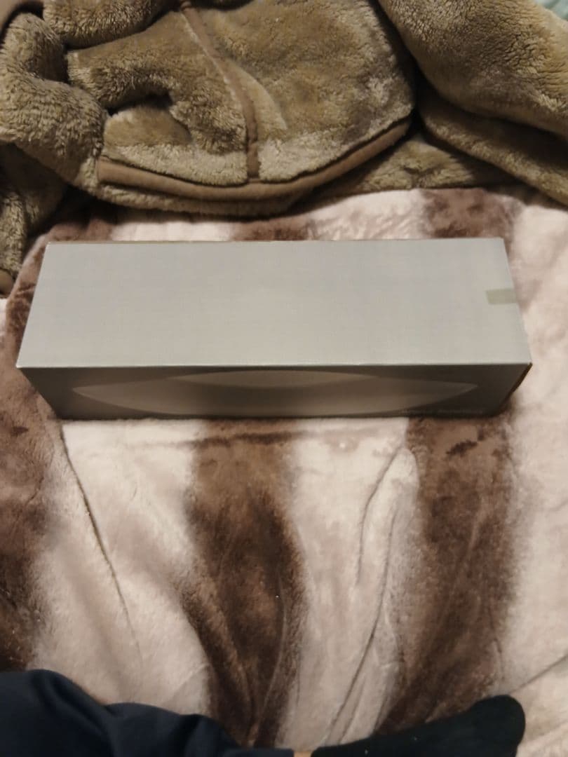 Slimming Pillow スリミングピロー