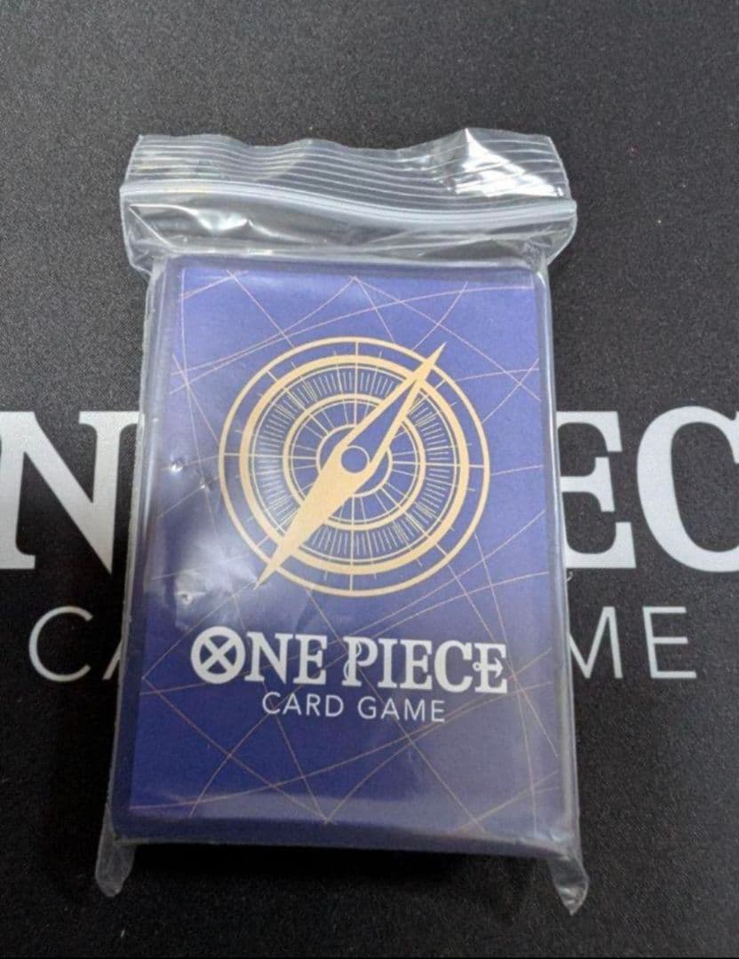 青黄ハンコックデッキ 構築済みデッキ ワンピースカード ガチ構築