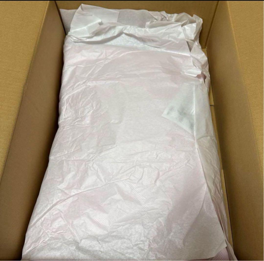 クッション　ラージ4点　ワイド1点