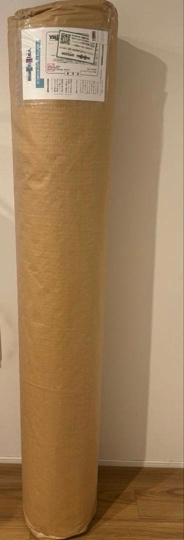 新品未開封＊MAGNIFLEX エアーマットレス クイーンサイズ10年保証❗️