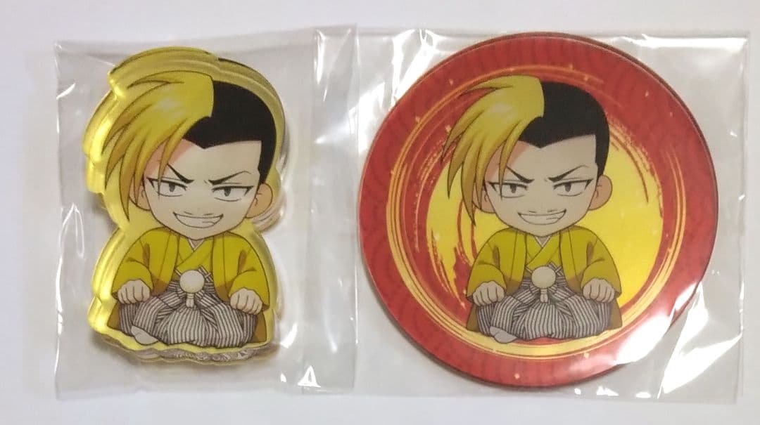 たつみ様 リクエスト 4点 まとめ商品