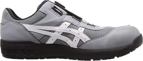 asics アシックス 安全靴 WINJOB CP209 BOA 29.0cm
