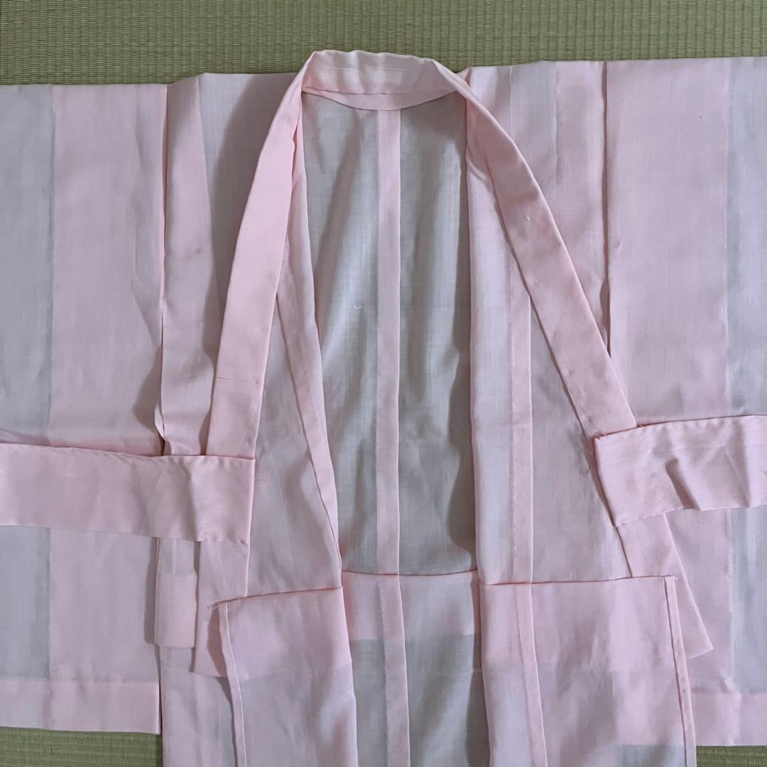 七五三 三歳 女の子 セット