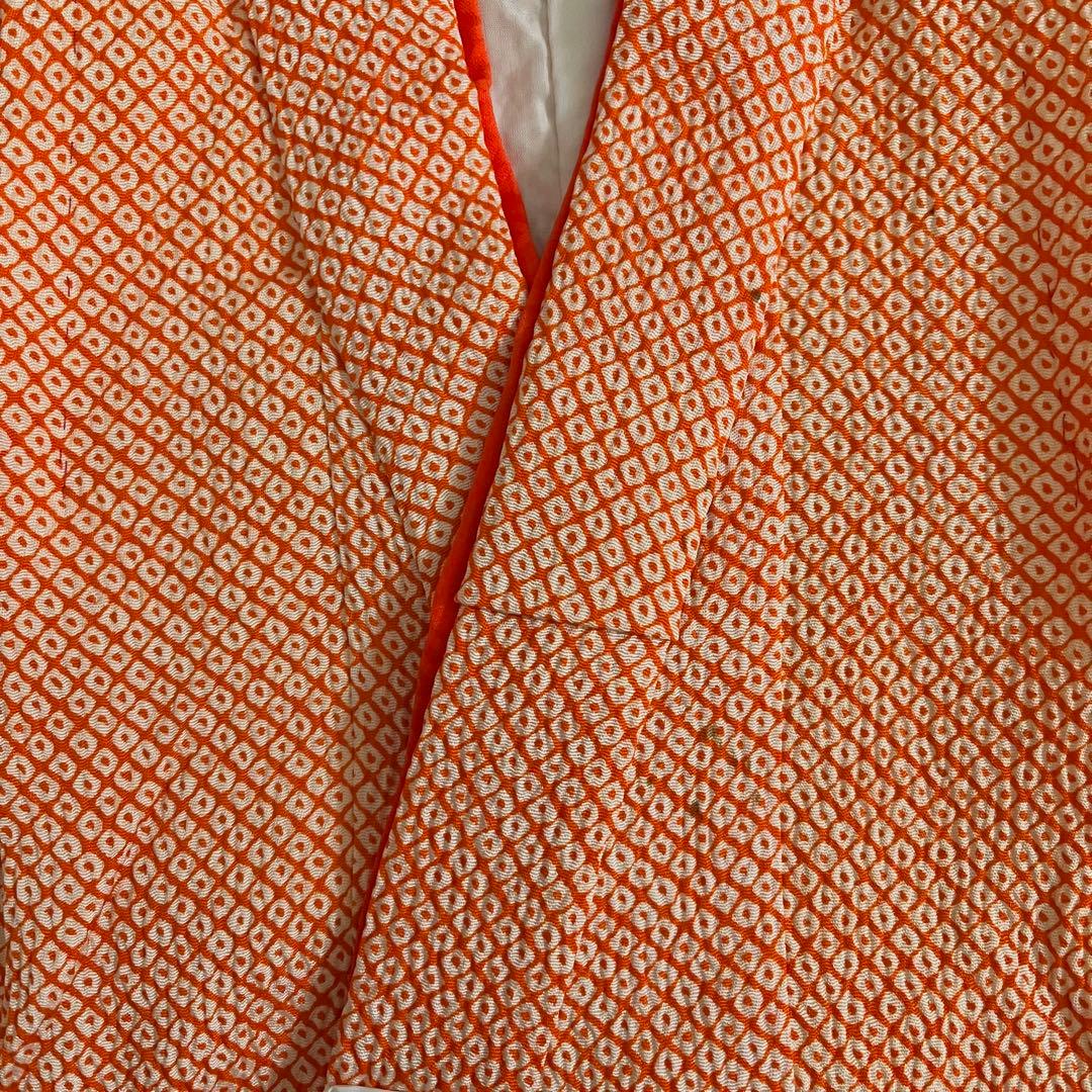 七五三 三歳 女の子 セット