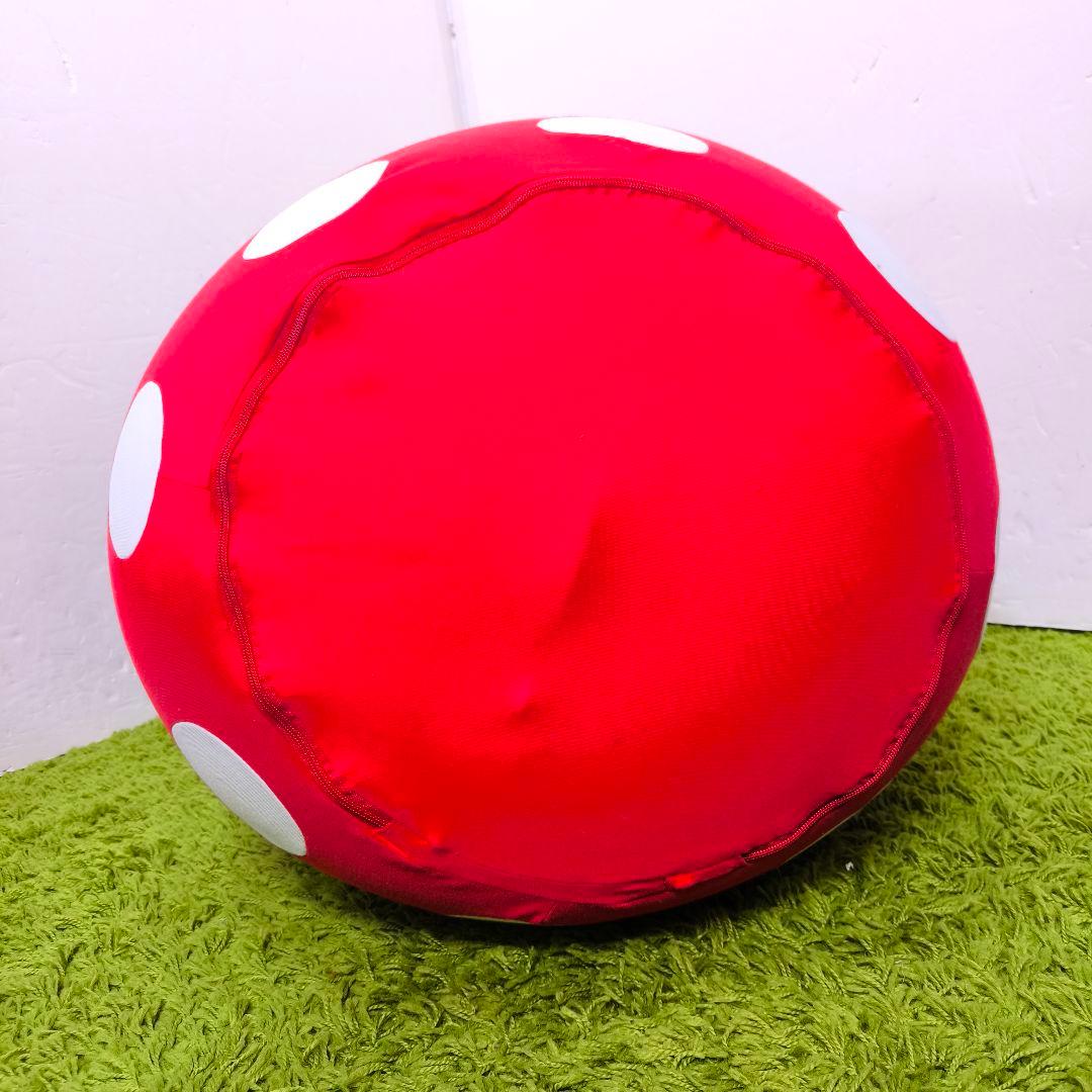 みゆ　Yogibo ヨギボー　ディズニーバブル　ミニーマウス