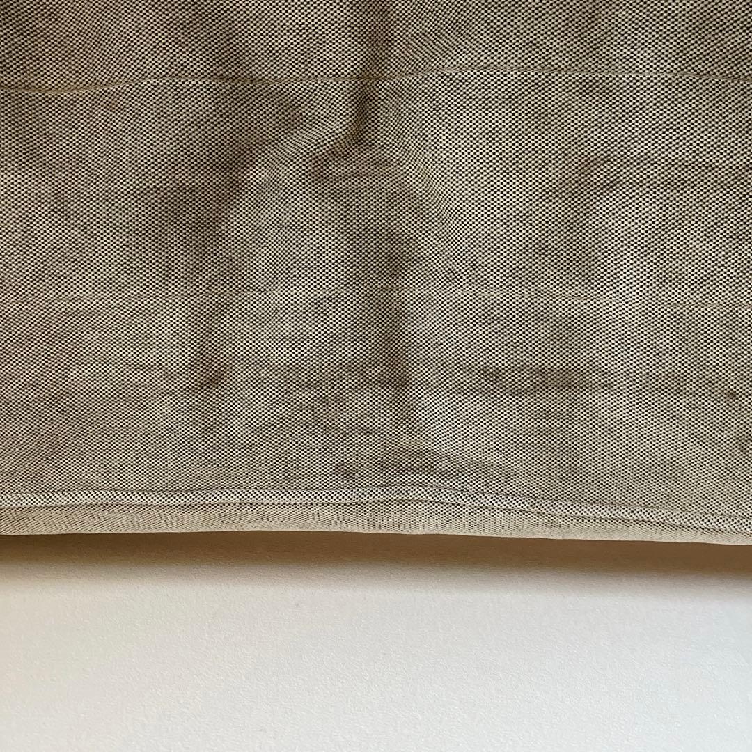 カリモク　ソファ