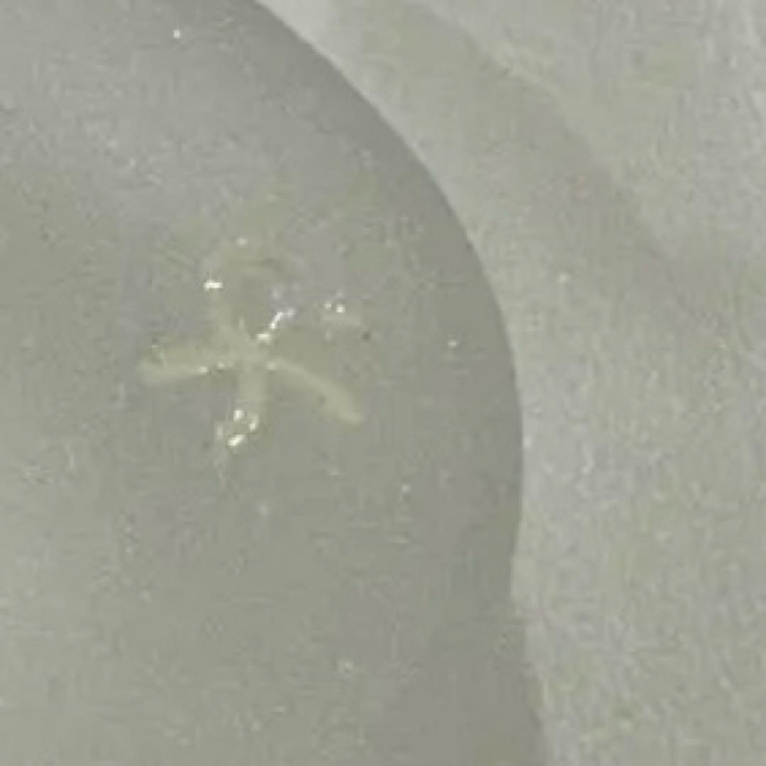 久保裕子　水のはしおき