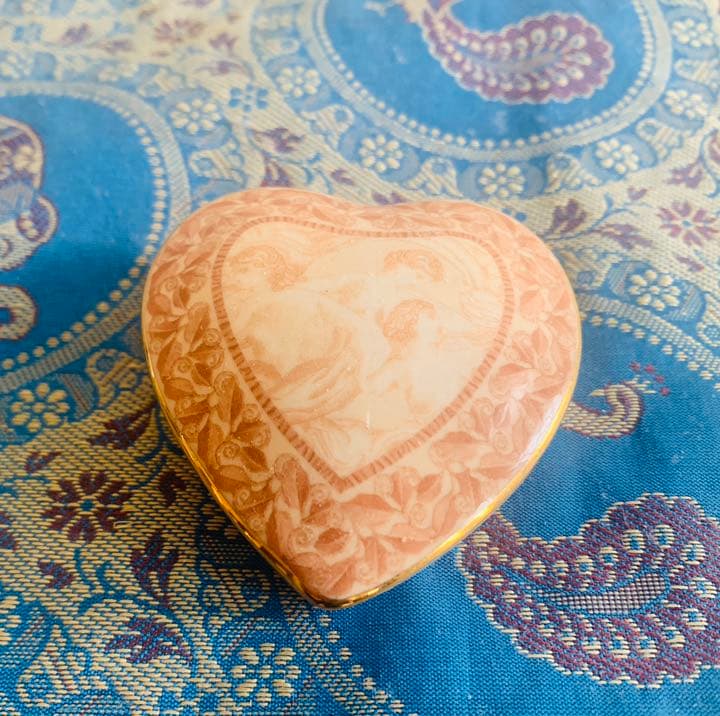 新品同様　ウエッジウッド　ヴィーナスアンティーク